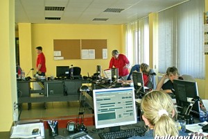 buda_kozp 048.JPG